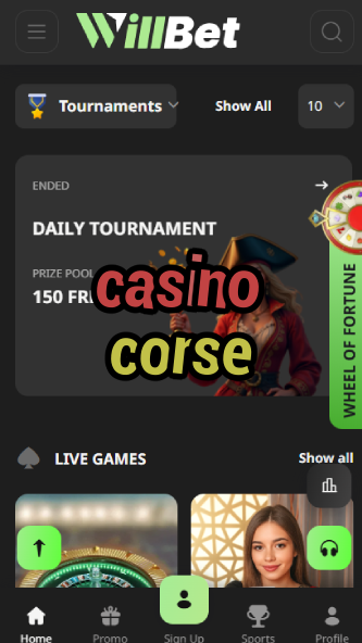 Casino Corse - Best Corsican Casino Experience-www.bdqngd.com