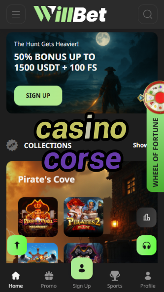 Casino Corse - Best Corsican Casino Experience-www.bdqngd.com