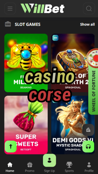 Casino Corse - Best Corsican Casino Experience-www.bdqngd.com